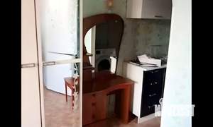 Студия квартира, на длительный срок, 16м2, 8/9 этаж