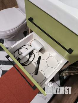 1-к квартира, посуточно, 35м2, 5/9 этаж