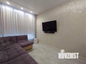 3-к квартира, на длительный срок, 75м2, 7/13 этаж