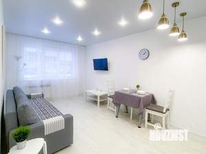 2-к квартира, посуточно, 30м2, 1/1 этаж