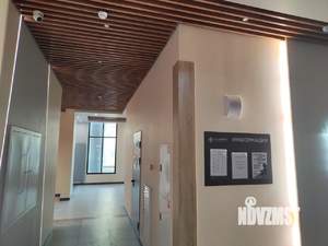 1-к квартира, на длительный срок, 30м2, 2/15 этаж