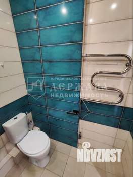 1-к квартира, на длительный срок, 27м2, 8/16 этаж