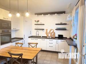 3-к квартира, посуточно, 90м2, 24/25 этаж