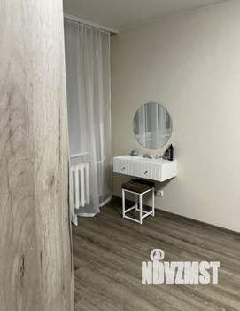 1-к квартира, на длительный срок, 29м2, 3/5 этаж