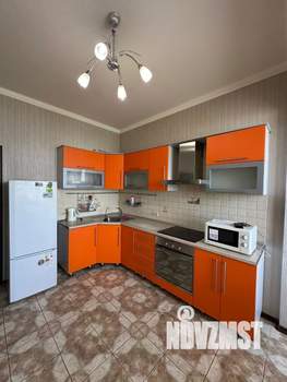 2-к квартира, на длительный срок, 75м2, 8/9 этаж