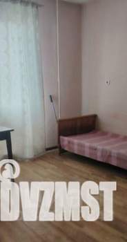 1-к квартира, на длительный срок, 35м2, 7/9 этаж