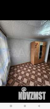 1-к квартира, на длительный срок, 17м2, 4/5 этаж