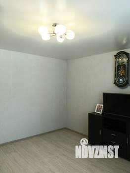 2-к квартира, на длительный срок, 51м2, 3/16 этаж