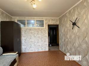 2-к квартира, на длительный срок, 45м2, 3/10 этаж