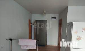1-к квартира, на длительный срок, 26м2, 5/9 этаж