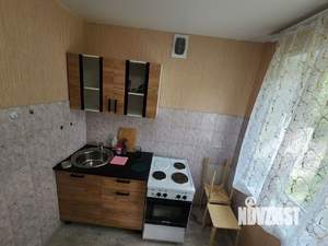 2-к квартира, на длительный срок, 44м2, 3/5 этаж