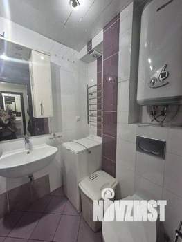 2-к квартира, на длительный срок, 43м2, 1/5 этаж