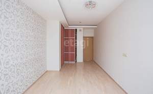 2-к квартира, на длительный срок, 82м2, 4/11 этаж