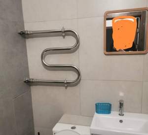 1-к квартира, на длительный срок, 36м2, 7/9 этаж