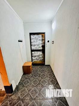 1-к квартира, на длительный срок, 39м2, 3/9 этаж