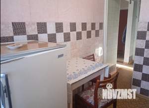 2-к квартира, на длительный срок, 50м2, 5/12 этаж