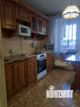 3-к квартира, на длительный срок, 90м2, 3/6 этаж