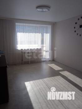 1-к квартира, на длительный срок, 31м2, 4/9 этаж