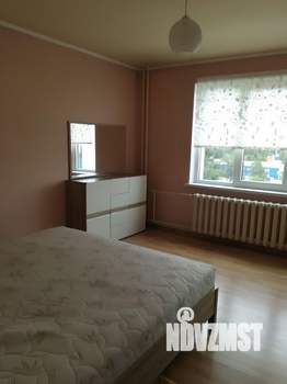 2-к квартира, на длительный срок, 68м2, 8/10 этаж