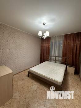 2-к квартира, на длительный срок, 45м2, 8/9 этаж