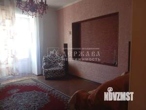 3-к квартира, на длительный срок, 79м2, 2/2 этаж