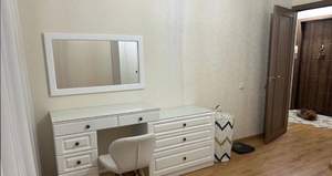 2-к квартира, на длительный срок, 36м2, 10/12 этаж