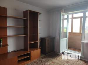 1-к квартира, на длительный срок, 33м2, 6/9 этаж