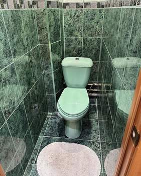 2-к квартира, на длительный срок, 48м2, 4/5 этаж