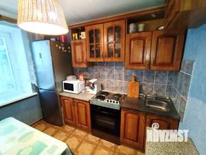 2-к квартира, на длительный срок, 47м2, 6/10 этаж