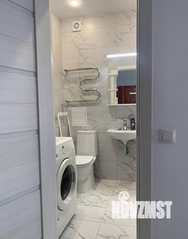 2-к квартира, на длительный срок, 40м2, 11/15 этаж