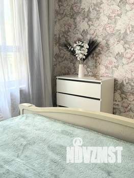 1-к квартира, посуточно, 37м2, 3/15 этаж