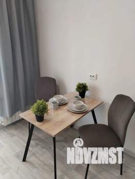 2-к квартира, посуточно, 55м2, 3/12 этаж