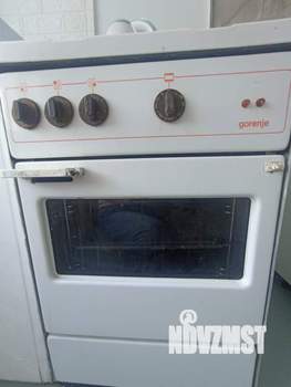 2-к квартира, на длительный срок, 43м2, 3/9 этаж