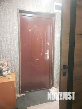 Студия квартира, на длительный срок, 23м2, 4/9 этаж