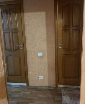 2-к квартира, на длительный срок, 54м2, 5/10 этаж