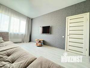 2-к квартира, посуточно, 68м2, 13/15 этаж