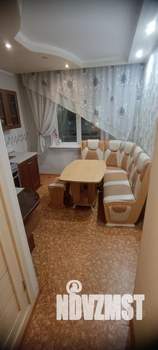 2-к квартира, на длительный срок, 54м2, 4/9 этаж