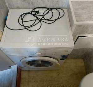 1-к квартира, на длительный срок, 29м2, 8/9 этаж