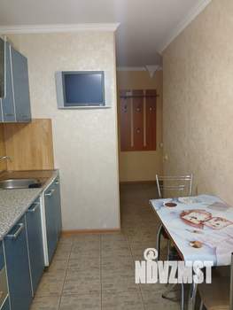 2-к квартира, на длительный срок, 45м2, 6/9 этаж