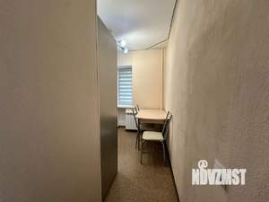 2-к квартира, на длительный срок, 41м2, 3/5 этаж