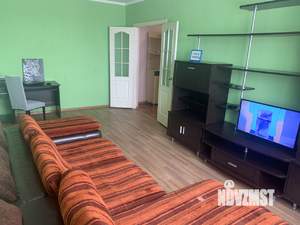 2-к квартира, посуточно, 56м2, 12/14 этаж
