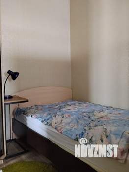 1-к квартира, на длительный срок, 32м2, 9/9 этаж