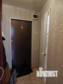 Студия квартира, на длительный срок, 23м2, 2/9 этаж