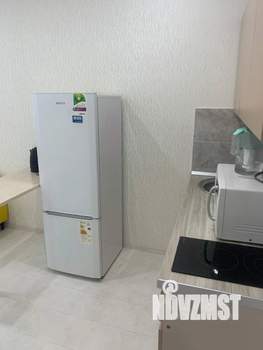 1-к квартира, на длительный срок, 36м2, 3/7 этаж