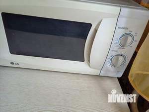 2-к квартира, на длительный срок, 44м2, 1/5 этаж