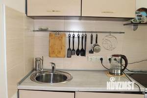 2-к квартира, на длительный срок, 45м2, 2/9 этаж