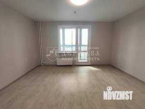 2-к квартира, на длительный срок, 54м2, 8/16 этаж