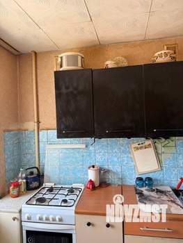 2-к квартира, на длительный срок, 44м2, 2/5 этаж