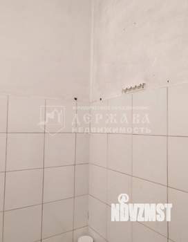 2-к квартира, на длительный срок, 56м2, 2/10 этаж