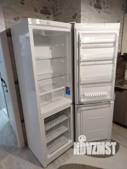 1-к квартира, на длительный срок, 40м2, 11/16 этаж